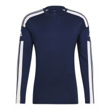 Koszulka adidas Squadra 21 M GN5790