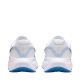 3. Buty męskie Nike Revolution 8 biało-błękitne HJ9198 108