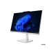 13. Lenovo A105 24 AMD Ryzen™ 3 30 60,5 cm (23.8") 1920 x 1080 px All-in-One PC 8 GB LPDDR5-SDRAM 256 GB SSD Windows 11 Home Wi-Fi 6 (802.11ax) Szary