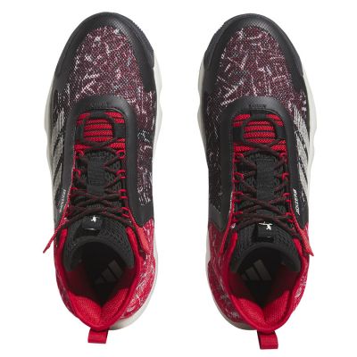 10. Buty do koszykówki adidas Adizero Select IF2164