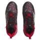 10. Buty do koszykówki adidas Adizero Select IF2164