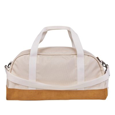 3. New Balance torba sportowa LEGACY ICON DUFFLE BAG LIN LAB51504LIN