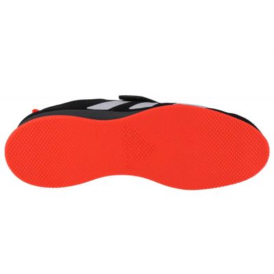8. Buty adidas Adipower Weightlifting II M GZ0178