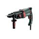 Młotowiertarka Metabo KHE 2445 601709500