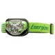 2. Energizer 7638900316384 latarka Latarka czołowa LED