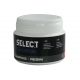 Klej do rąk Select Harpix Resin 100ml