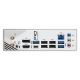15. Płyta główna Asrock A620AM PRO RS WIFI
