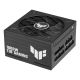 ASUS TUF-GAMING-1000P moduł zasilaczy 1000 W 20+4 pin ATX ATX Czarny