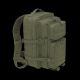 Plecak wojskowy Brandit US Cooper 40 l - 8008