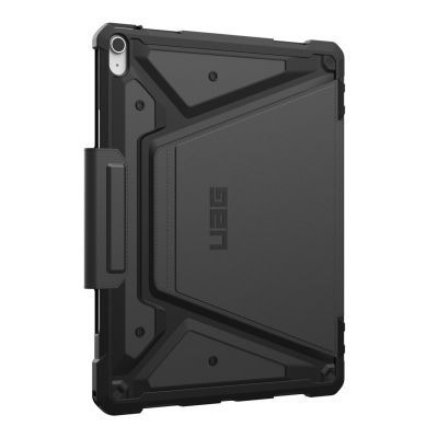 3. Urban Armor Gear Metropolis SE 124472114040 etui na tablet 33 cm (13") Folio Czarny