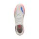 10. Buty piłkarskie Puma Future Match Low TT 108601 01