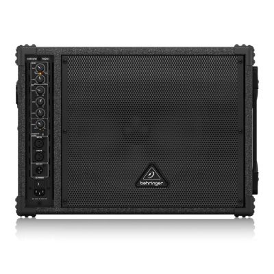 4. Behringer F1220D Monitor sceniczny aktywny 12"