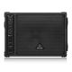 4. Behringer F1220D Monitor sceniczny aktywny 12"