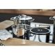 3. ZWILLING Passion zestaw garnków 5 szt.