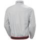 6. Kurtka Helly Hansen Salt Windbreaker Jacket M 30299 853