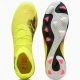3. Buty piłkarskie Puma Future 8 Pro FG/AG M 108139-03