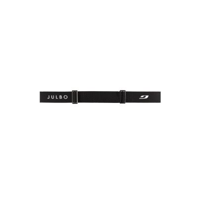 5. Gogle JULBO Hit