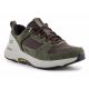 2. Buty Skechers Go Walk Outdoor - M 216106-OLBR
