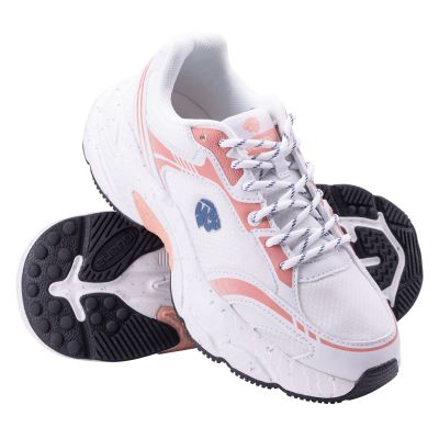 5. Buty sportowe Iguana Koriny W 92800658201