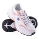 5. Buty sportowe Iguana Koriny W 92800658201