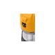 5. Frezarka 18V Dewalt DCW604NT bbez aku i ład
