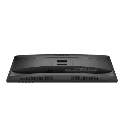 42. Monitor AOC 68,6cm (27") 27E4CV 16:09 HDMI+DP+USB-C lift