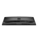 42. Monitor AOC 68,6cm (27") 27E4CV 16:09 HDMI+DP+USB-C lift