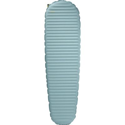Materac neoair xtherm nxt regular-neptune THERM-A-REST
