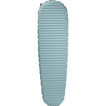 Materac neoair xtherm nxt regular-neptune THERM-A-REST