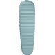 Materac neoair xtherm nxt regular-neptune THERM-A-REST