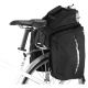 TOPEAK MTS TORBA TRUNKBAG DXP
