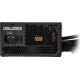 3. Zasilacz ASRock CHALLENGER 550W 80 Plus Bronze