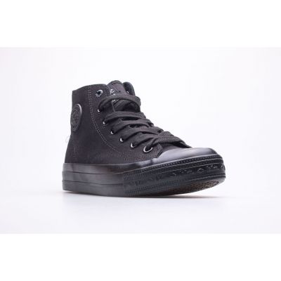 2. Trampki damskie LEE COOPER LCW-22-31-0905L