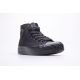 2. Trampki damskie LEE COOPER LCW-22-31-0905L