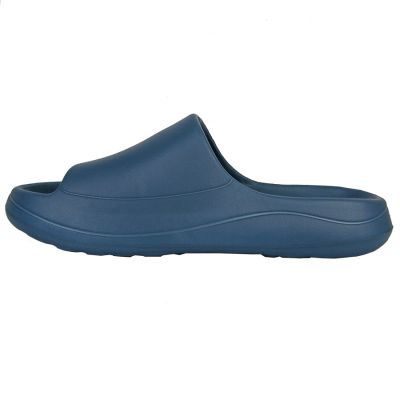 2. Klapki Joma S.AFTER MEN 2603 SAFTES2603