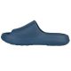 2. Klapki Joma S.AFTER MEN 2603 SAFTES2603