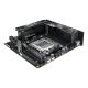 25. Płyta główna ASUS ROG STRIX X870-I GAMING WIFI