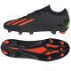 Buty adidas X Speedportal.3 FG M ID4922