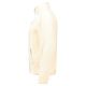 2. Polar damski Geographical Norway TICARINA OFF WHITE DB LADY 0124 (WZ8084F/GN-OFF WHITE)