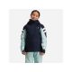 Kurtka narciarska Rossignol GIRL SKI JKT