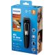 2. Trymer do brody Philips MG3740/15 (kolor czarny)