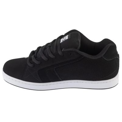 2. DC Shoes Net DC302361-BLW Czarne 42,5