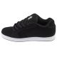 2. DC Shoes Net DC302361-BLW Czarne 42,5