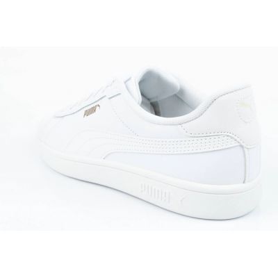 6. Buty Puma Smash 3.0 W 390987 01