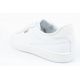 6. Buty Puma Smash 3.0 W 390987 01