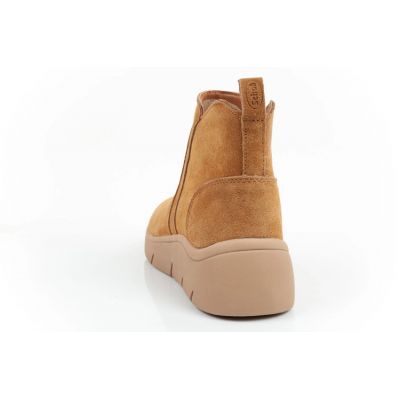 23. Buty Scholl Bormio W F302331013