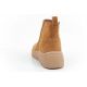23. Buty Scholl Bormio W F302331013