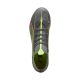 4. Buty piłkarskie Puma Ultra 5 Match+ FG/AG M 108162 03