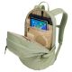 9. Thule EnRoute TEBP5216 - Quiet Green plecak Plecak turystyczny Zielony Nylon