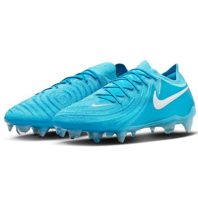4. Buty Nike Phantom GX II Elite SG FJ2586-400